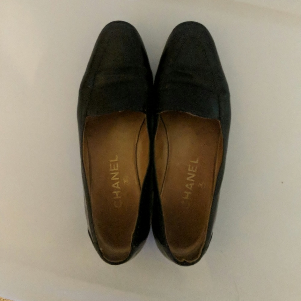 RESERVED Trade for Anabel